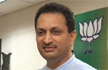 Union Minister Anant Kumar Hegde receives threat call, FIR lodged